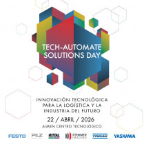 Fittosize  752 0 8a1143f211532af45d90c9ffb31c5ba9 tech automete vigo 1200x1200 desktop 1774435776