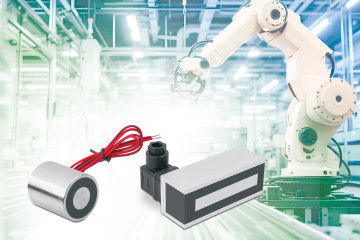 Norelem electroimanes AdobeStock 1564663817 rgb