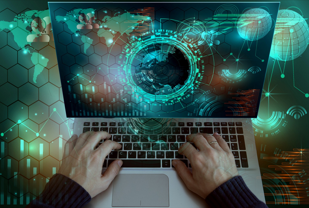 Ciberseguridad123rf3