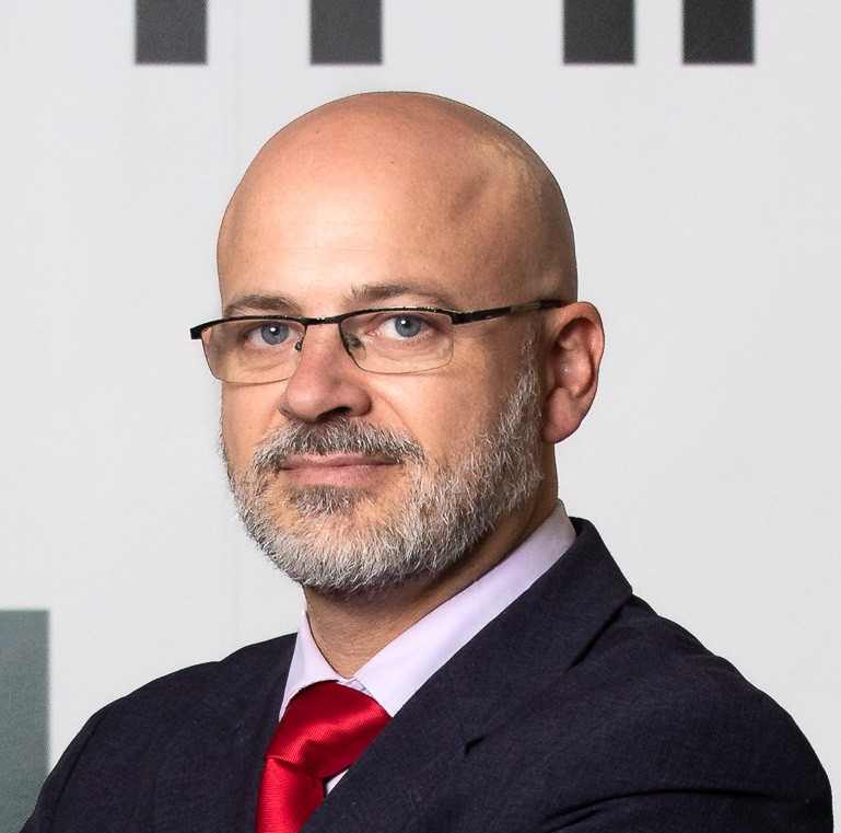 AgustIn Valencia FORTINET 02