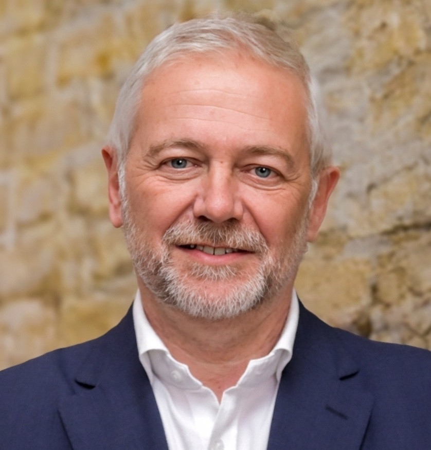 Palo Alto Networks Marc Sarrias 1 (1)