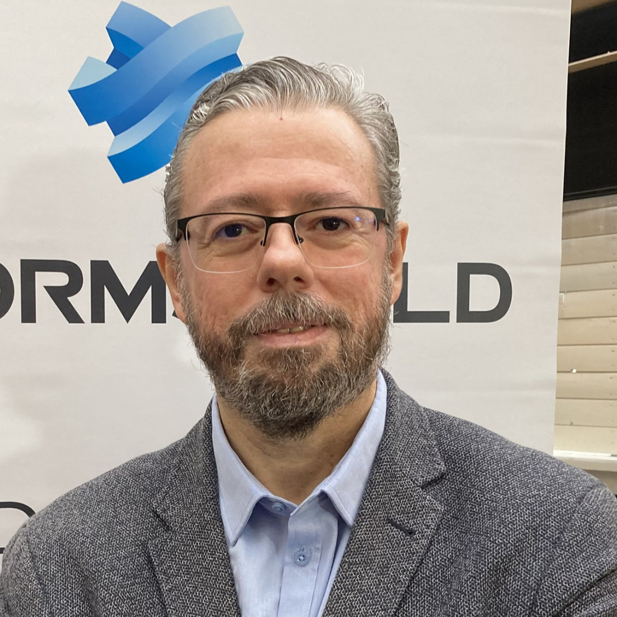 Stormshield Antonio Martinez Algora 2