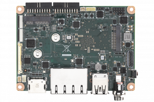 ADV743 Product Image RSB 3810