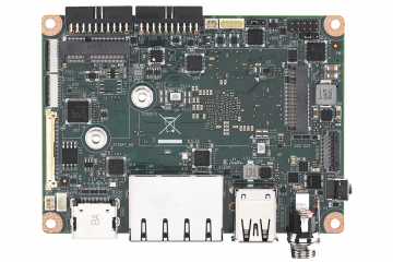 ADV743 Product Image RSB 3810