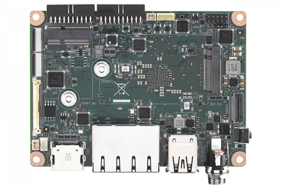 ADV743 Product Image RSB 3810