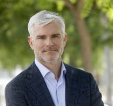 Schneider Electric   Javier Figueras Byline   Tendencia Industry La automatización industrial entra en la era del cambio permanente