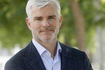 Schneider Electric   Javier Figueras Byline   Tendencia Industry La automatización industrial entra en la era del cambio permanente