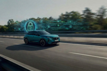 Stellantis microsoft