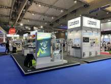 Phoenix Contact Advanced Factories 2026