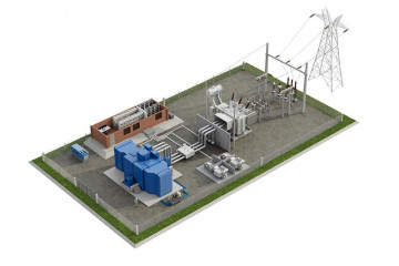WEG1359   Render   SynCon Compound