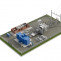 WEG1359   Render   SynCon Compound