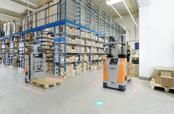 STILL Advanced Factories 2026 1