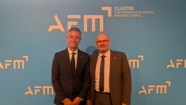 Afm