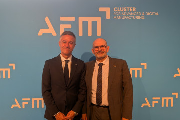 Afm