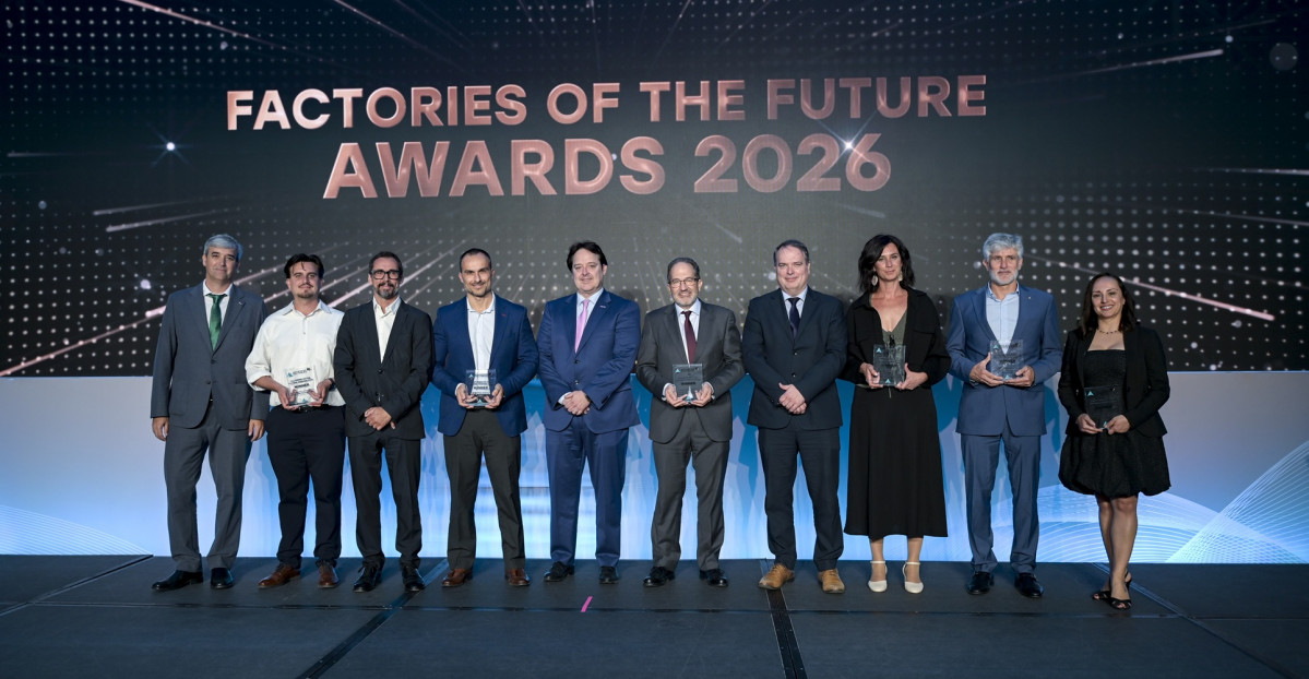Premios