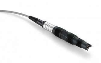 Emerson Rosemount 396A