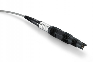 Emerson Rosemount 396A