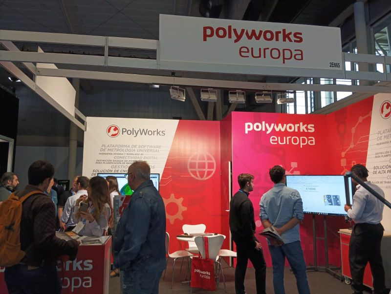 Polyworks (1)