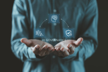 Xvalue IA Gobernanza corporativa
