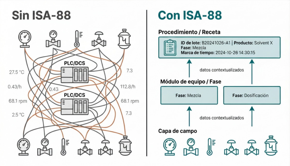 Figura 2