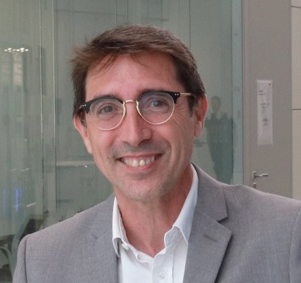 Enric Giner