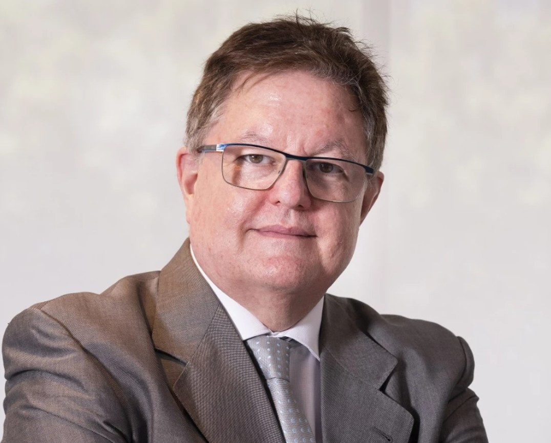 Manuel jarrega