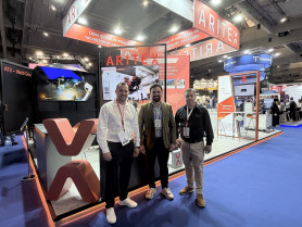 ARITEX x AGILOX (1)