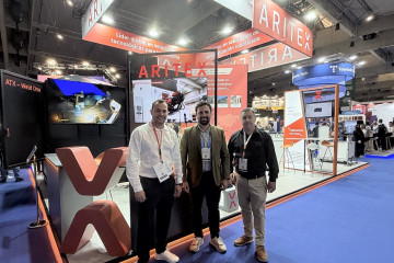ARITEX x AGILOX (1)