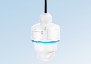 Micropilot FMR10B BS 01