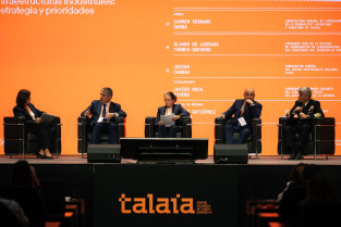 Comunidad valenciana