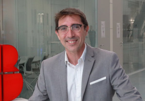 Enric Giner