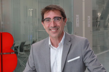 Enric Giner