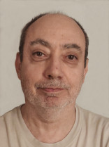 SGC