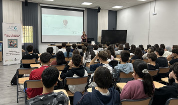 RAI AEC