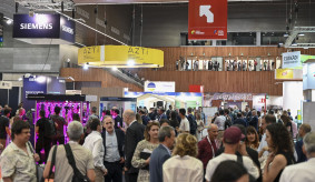 Expo Foodtech 2026 reúne a 7.124 directivos que han constatado el papel de la tecnología en la resiliencia de la industr
